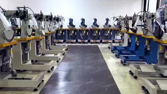 �h(hu��n)��